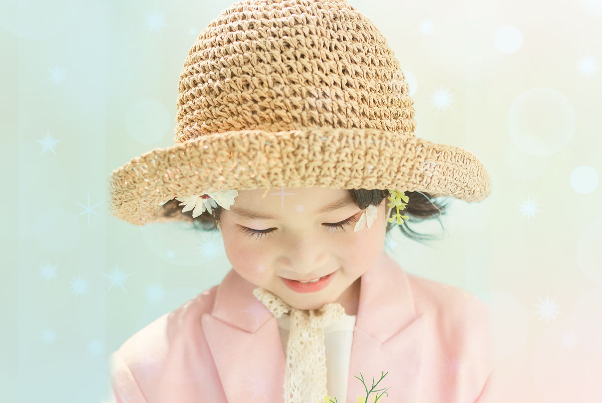 パートナーシップ2